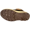 Lee Cooper Jr LCJ-23-01-2059K batai