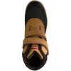 Lee Cooper Jr LCJ-23-01-2059K batai