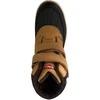 Lee Cooper Jr LCJ-23-01-2059K batai