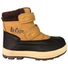 Lee Cooper Jr LCJ-23-01-2059K batai