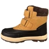 Lee Cooper Jr LCJ-23-01-2059K batai