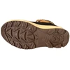 Lee Cooper Jr LCJ-23-01-2059K batai