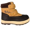 Lee Cooper Jr LCJ-23-01-2059K batai