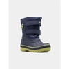 Lee Cooper Jr. LCJ-24-44-2845K žieminiai sniego batai