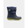 Lee Cooper Jr. LCJ-24-44-2845K žieminiai sniego batai