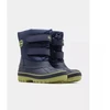Lee Cooper Jr. LCJ-24-44-2845K žieminiai sniego batai