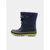 Lee Cooper Jr. LCJ-24-44-2845K žieminiai sniego batai
