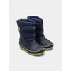 Lee Cooper Jr. LCJ-24-44-2845K žieminiai sniego batai