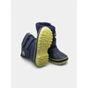Lee Cooper Jr. LCJ-24-44-2845K žieminiai sniego batai