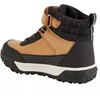 Lee Cooper Jr LCJ-25-01-3757K batai