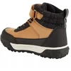 Lee Cooper Jr LCJ-25-01-3757K batai