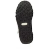 Lee Cooper Jr LCJ-25-01-3757K batai