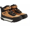 Lee Cooper Jr LCJ-25-01-3757K batai