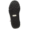 Lee Cooper Jr LCJ-25-01-3757K batai