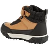Lee Cooper Jr LCJ-25-01-3757K batai