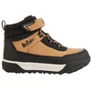 Lee Cooper Jr LCJ-25-01-3757K batai
