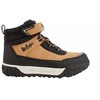 Lee Cooper Jr LCJ-25-01-3757K batai