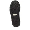 Lee Cooper Jr LCJ-25-01-3757K batai