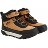 Lee Cooper Jr LCJ-25-01-3757K batai