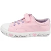 Lee Cooper Jr LCW-24-02-2160K batai