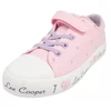 Lee Cooper Jr LCW-24-02-2160K batai
