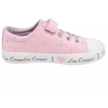 Lee Cooper Jr LCW-24-02-2160K batai
