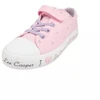 Lee Cooper Jr LCW-24-02-2160K batai