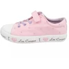 Lee Cooper Jr LCW-24-02-2160K batai