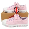 Lee Cooper Jr LCW-24-02-2160K batai