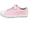 Lee Cooper Jr LCW-24-02-2160K batai