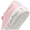 Lee Cooper Jr LCW-24-02-2160K batai