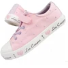 Lee Cooper Jr LCW-24-02-2160K batai