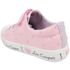 Lee Cooper Jr LCW-24-02-2160K batai