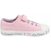 Lee Cooper Jr LCW-24-02-2160K batai