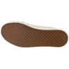 Lee Cooper Jr LCW-24-31-2272K batai