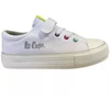 Lee Cooper Jr LCW-24-31-2272K batai