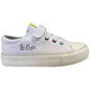 Lee Cooper Jr LCW-24-31-2272K batai