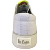 Lee Cooper Jr LCW-24-31-2272K batai