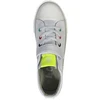 Lee Cooper Jr LCW-24-31-2272K batai