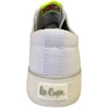 Lee Cooper Jr LCW-24-31-2272K batai