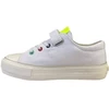 Lee Cooper Jr LCW-24-31-2272K batai