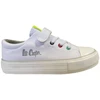 Lee Cooper Jr LCW-24-31-2272K batai