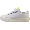 Lee Cooper Jr LCW-24-31-2272K batai