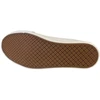 Lee Cooper Jr LCW-24-31-2272K batai