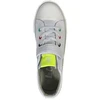 Lee Cooper Jr LCW-24-31-2272K batai