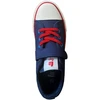 Lee Cooper Jr LCW-24-31-2275K batai