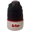 Lee Cooper Jr LCW-24-31-2275K batai