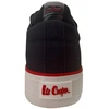 Lee Cooper Jr LCW-24-31-2275K batai