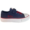 Lee Cooper Jr LCW-24-31-2275K batai