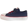 Lee Cooper Jr LCW-24-31-2275K batai